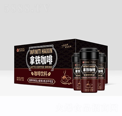 Ӣ��������F�������400mlx15ƿ