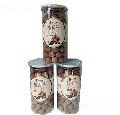 �مR�f�@���A��