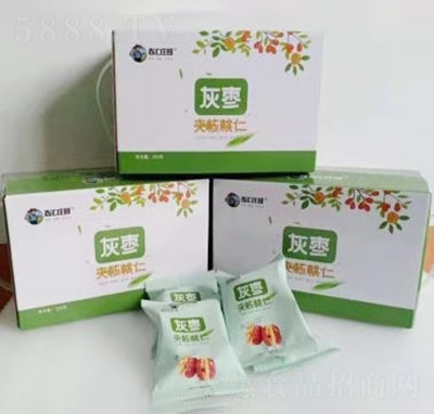 �مR�f�@�½��җ��A���������b