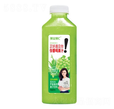 �����C�J�C�����֭���488ml