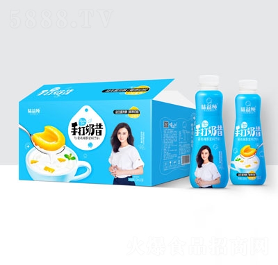 ζ�漃�ִ������S��Ҭ����ζ���420mlX15