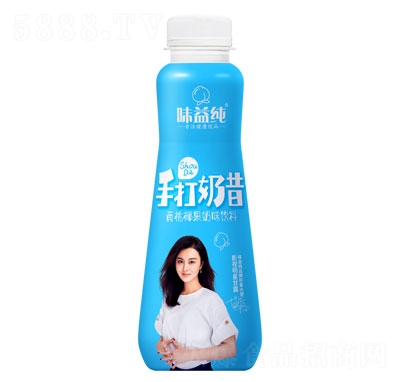 ζ�漃�ִ������S��Ҭ����ζ���420ml