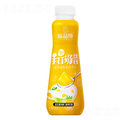 ζ�漃�ִ��������}Ҭ����ζ���