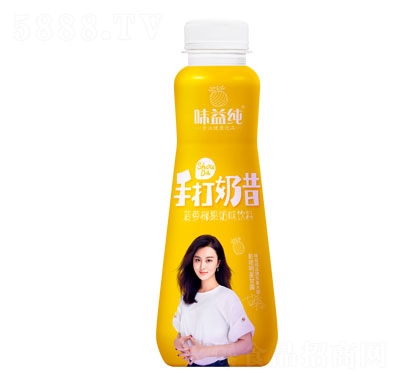 ζ�漃�ִ��������}Ҭ����ζ���420ml