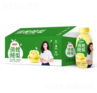 ζ�漃��ɩ����������֭���380mlX15