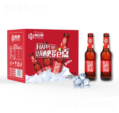 ���t���ե���t��̼�����