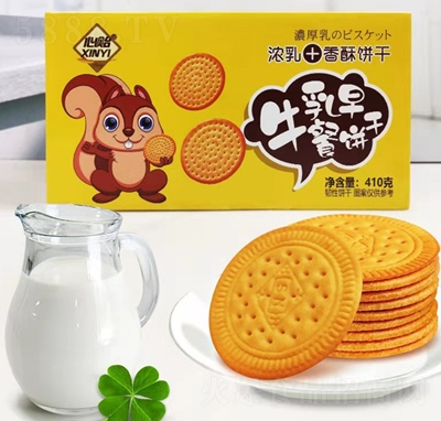 ���Oţ������410��