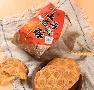 ���O�Ϻ�������500g