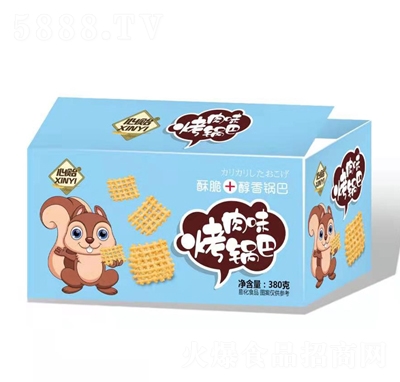 ���O����ζ偰�380g