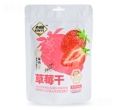 ���O��ݮ��60g