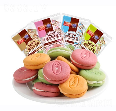 �ۘs�R�����A��ɻ�Ͽ�ζ