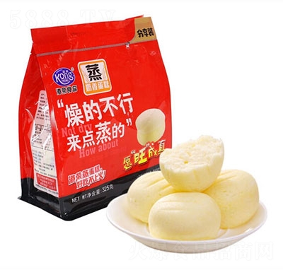 �ۘs����������ζ325g