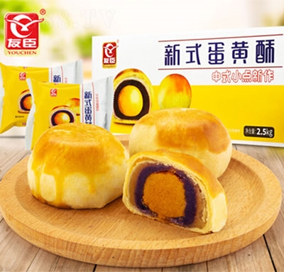 �ѳ���ʽ���S��6ö����ζ