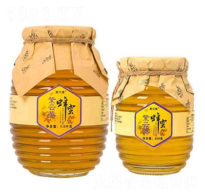 f(wn)Ӣ۲ƿb450g1000g