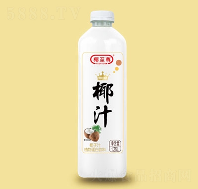 Ҭ����Ҭ��ֲ֭�ﵰ�����1.25L