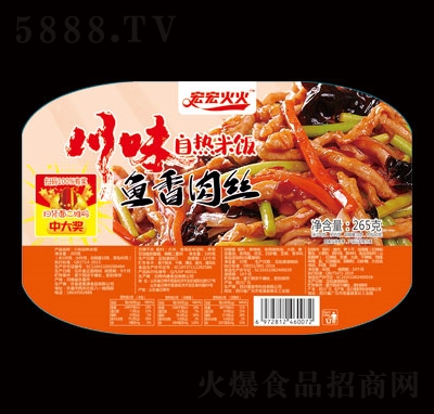 ������~����z�ԟ����