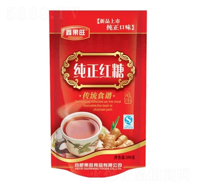 �ι��������t��350g