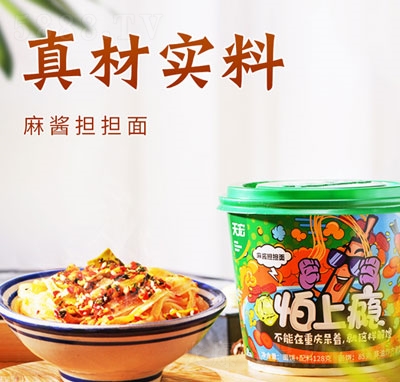 ���ϰa���u��(d��n)��(d��n)��