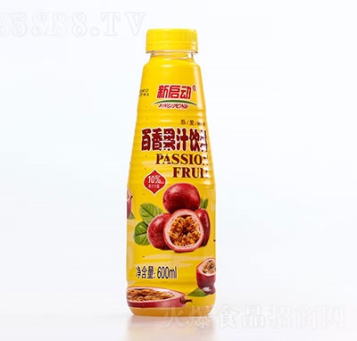 ����(d��ng)�������֭���600ml