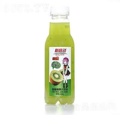 ���ӫJ���ҹ�֭���450ml