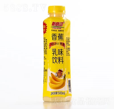 ����(d��ng)�㽶��ζ���500����