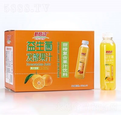 ����(d��ng)�������l(f��)����ȏ�(f��)�Ϲ�֭���500����x15ƿ