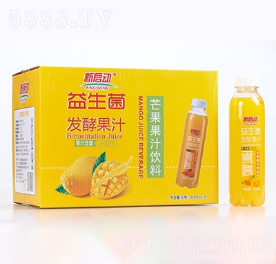 ����(d��ng)�������l(f��)�͹�֭â��֭���500����x15ƿ