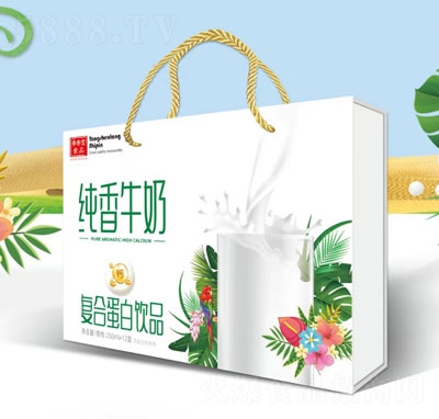 �B(y��ng)���ü���ţ�̏�(f��)�ϵ����Ʒ250mlX12