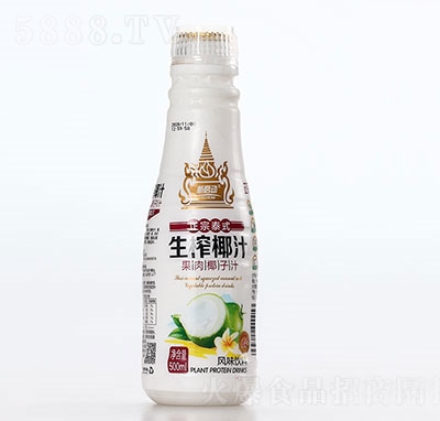 ����(d��ng)��եҬ֭����Ҭ��֭500ml