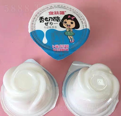 ��z؈������ţ��ζ����