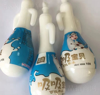 ����������ؐ��������ţ��ζ