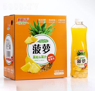 ����(d��ng)���}������֭���1.25��x6ƿ