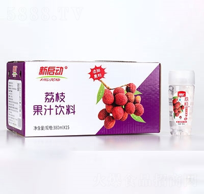 ������֦��֭���380����x15ƿ