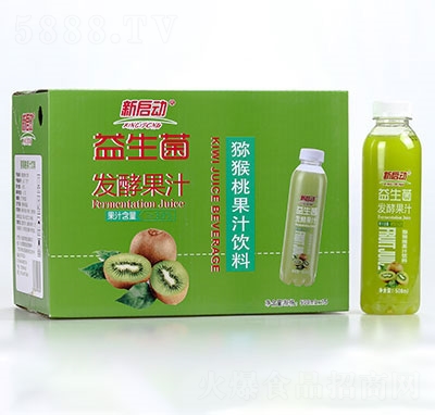 �����������l(f��)�͹�֭�J����ζ500����x15ƿ