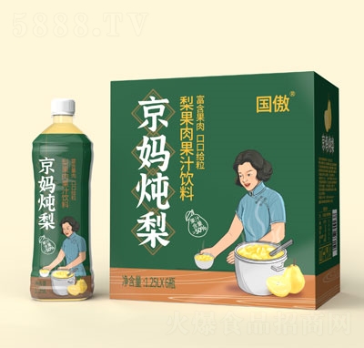 ��(gu��)����������������֭���1.25LX6