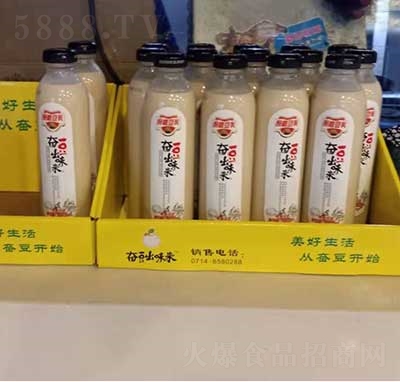 �^����ζ����?ji��){ƿ�b