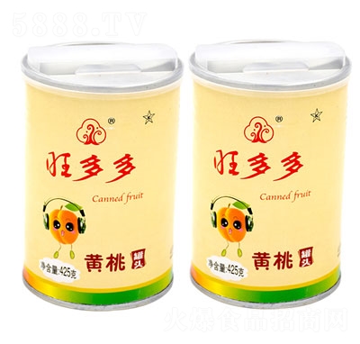 ������S�ҹ��^425g