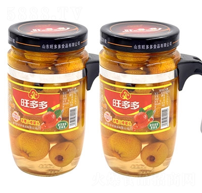 �����608g����ɽ髹��^