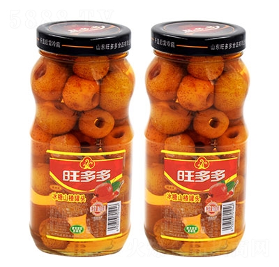 �����700g����ɽ髹��^