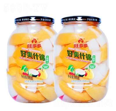 �����880g��ˬʲ�\���ǹ��^