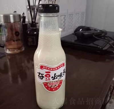 �^����ζ��ԭζ����ƿ�b