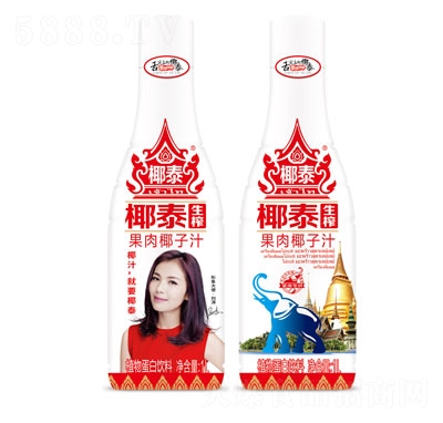 Ҭ̩��ե����Ҭ��֭1L(ϲ�c�棩