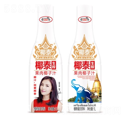 Ҭ̩��ե����Ҭ��֭1L