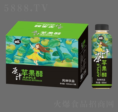 Éԭ֭OLζƷ500mlX15