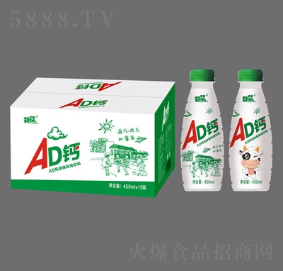 É(mng)AD}ԭζL(fng)ζƷ450mlX15