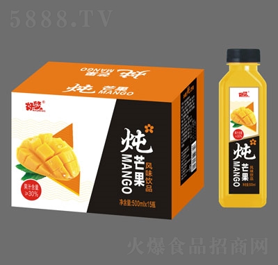 É(mng)âL(fng)ζƷ500mlX15