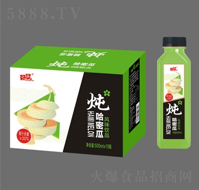 É(mng)ܹL(fng)ζƷ500mlX15