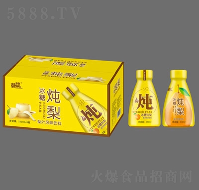 Éǟ֭L(fng)ζƷ350mlX15