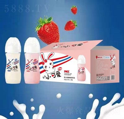 ��������С�ɐ�֥ʿ�l(f��)�������Ʒ280mlx20ƿ