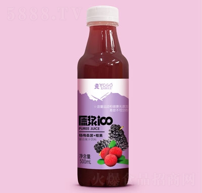 �񴨹�������÷ɣ��+Ҭ����(f��)�Ϲ�֭���500ml